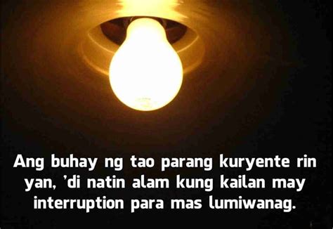 mais hugot lines|HUGOT LINES: Lists Of 40+ Best Tagalog Hugot Lines .
